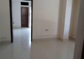 FLAT RENT FOR FAMILY KAMALKASNA ADJACENT TO KAMALKASNA PRIMARY SCHOOL/VOLER SCHOOL IN RANGPUR.