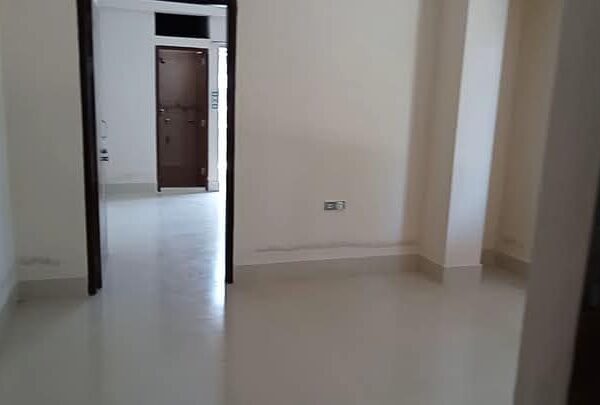 FLAT RENT FOR FAMILY KAMALKASNA ADJACENT TO KAMALKASNA PRIMARY SCHOOL/VOLER SCHOOL IN RANGPUR.