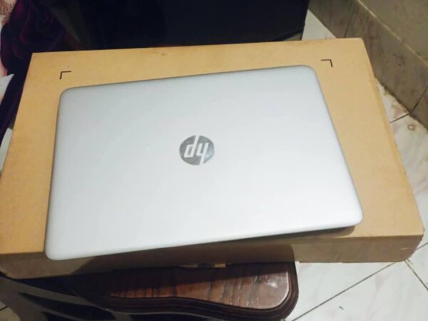 Hp Core i5 6300u Laptop For Sale in Dhaka.