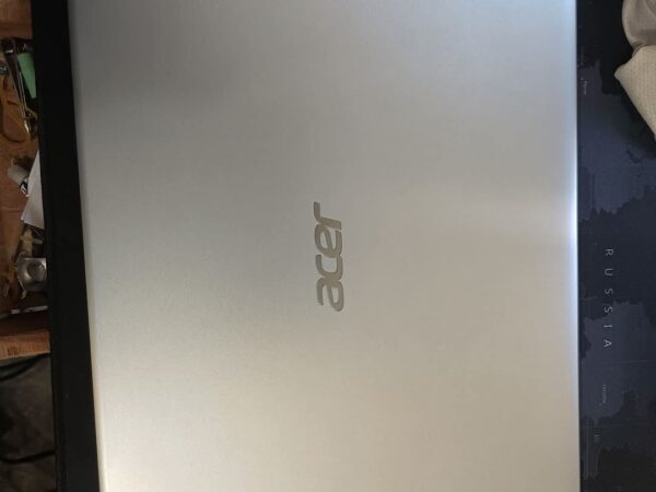 Acer Aspire A315-8 Laptop For Sale at Trishal in Mymensingh.