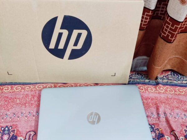 Hp Elitebook AMD A 10 Laptop For Sale in Dhaka.