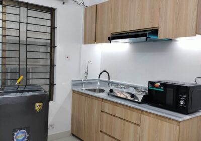 D62BHK20