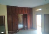 Flat house for rent Nurpur, Primary school ,Jame Mosjid er Sathe , Shapla Chattar, Rangpur.