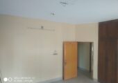 Flat house for rent Nurpur, Primary school ,Jame Mosjid er Sathe , Shapla Chattar, Rangpur.