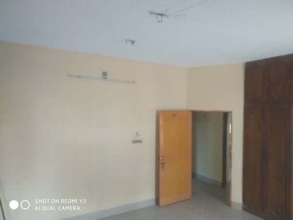 Flat house for rent Nurpur, Primary school ,Jame Mosjid er Sathe , Shapla Chattar, Rangpur.