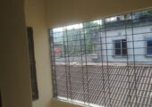 Flat house for rent Nurpur, Primary school ,Jame Mosjid er Sathe , Shapla Chattar, Rangpur.