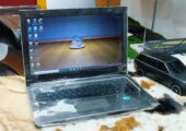 Dell Core i5 4GB RAM Used Laptop Sale in Agrabad Chowmuhoni Sheikh Mujib Road, Chittagong.