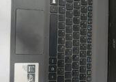 Acer Aspire E5-473 Intel Core I3 5th gen Ram 8 Gb Modal Used Laptop Sale In Dhaka.