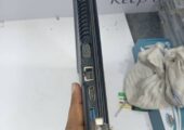 Acer Aspire E5-473 Intel Core I3 5th gen Ram 8 Gb Modal Used Laptop Sale In Dhaka.