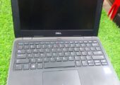 Dell latitude 3190 9th Gen Modal Used Laptop Sale In Bogura.