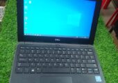 Dell latitude 3190 9th Gen Modal Used Laptop Sale In Bogura.