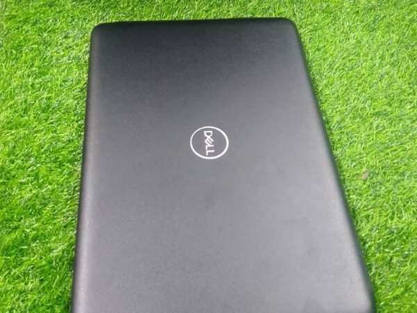 Dell latitude 3190 9th Gen Modal Used Laptop Sale In Bogura.