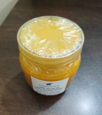 খাঁটি গাওয়া ঘি – Pure Gawa Ghee for sale in Uttara Dhaka