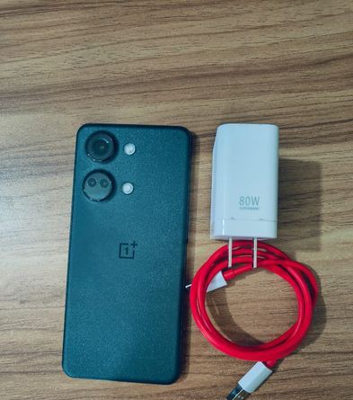 OnePlus Nord for sale in Mirpur Dhaka