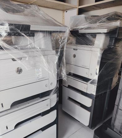 HP Laserjet 500 MFP M525 Photocopy for sale in Savar Dhaka