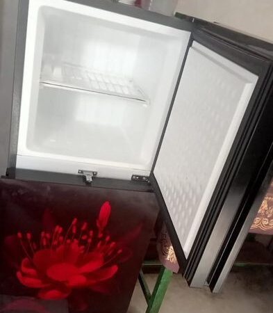 Walton Refrigerator Wfd-1b6-gdel-xx for sale in Mirpur Dhaka