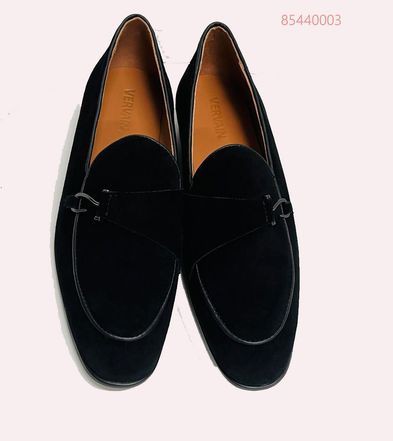 Fashions Loafers with Leather Shoes / Men’s Penny Loafer for sale in Uttara Dhaka