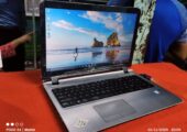 Hp probook i5 6th gen laptop 4GB RAM 128GB ssd Modal Used Laptop Sale In Khilgaon, Dhaka.