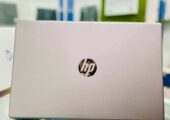 HP 250 G10 Intel Core i3 13th Gen 6core 8GB Ram 512gb ssd Laptop Sale In Jatrabari, Dhaka.