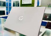 HP 250 G10 Intel Core i3 13th Gen 6core 8GB Ram 512gb ssd Laptop Sale In Jatrabari, Dhaka.