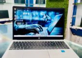 HP 250 G10 Intel Core i3 13th Gen 6core 8GB Ram 512gb ssd Laptop Sale In Jatrabari, Dhaka.