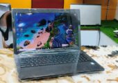 LENOVO Core i3 4th Gen 8GB RAM SSD 128GB Modal Used Laptop Sale In Agrabad, Chittagong.