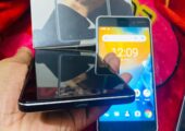 Nokia 6 Ram3 gb Rom32 gb Modal Used Mobile Phone Sale In Dhaka new merket city complex