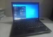 Lenovo Intel core i5 2nd gen @2.40GHz 4GB RAM Modal Used laptop Sale In Middle badda Gulshan, Dhaka.