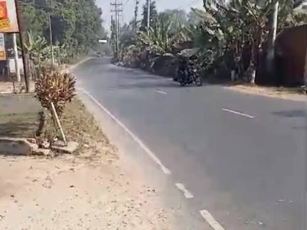 ৪৪ শতাংশ জমি ও লাইসেন্স সহ ফিলিং স্টেশন বিক্রয় হবে গাজীপুর, কাপাসিয়া।