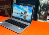 Hp 450 g4 i5 7th gen 8GB RAM 128GB SSD Modal Laptop Sale In Khilgaon police station, Dhaka.