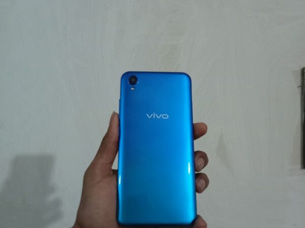 Vivo Y90 Mobile Phone For Sale Uttara in Dhaka.