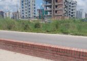 8 Land/Plot For Sale Bashundhara Housing Residential Area