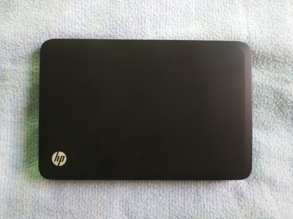 HP Pavilion G4 Intel Core i5-3210M @ 3.10GHz Used Laptop Sale In Mohammadpur Bus Stand