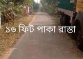 রিসোর্ট, এগ্রো খামার বা ডেইরি ফার্ম করার উপযোগী ৬০ বিঘা জমি বিক্রি হবে কালিয়াকৈর, গাজীপুর।