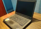 Lenavo thinkpad i5 4th gen Modal Used Laptop Sale in Kazibari More, Bogra