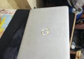 HP EliteBook 840 G3 Core i5 6th gen Modal Used Laptop Sale In Trishal, Mymensingh.