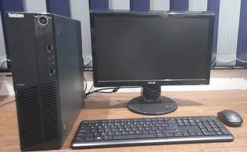 Dell Brand Intel core i5-2nd gen Modal Used PC Sale Motijheel, Dainik Bangla Corner, Dhaka.