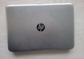 Hp Laptop Core i5- 5 gen RAM 8GB HDD1000 GB Used Laptop Sale In Gulshan, Dhaka.