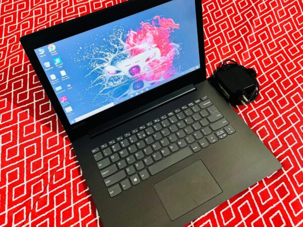 Lenovo Idea pad 320 Intel® Core i5-7200U Core i5 7th Gen Modal Used Laptop Sale In Dhanmondi – 27