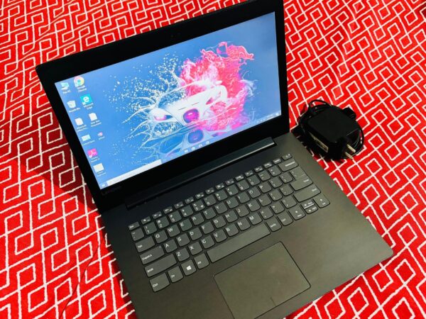 Lenovo Idea pad 320 Intel® Core i5-7200U Core i5 7th Gen Modal Used Laptop Sale In Dhanmondi – 27