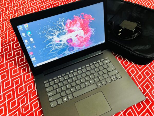 Lenovo Idea pad 320 Intel® Core i5-7200U Core i5 7th Gen Modal Used Laptop Sale In Dhanmondi – 27