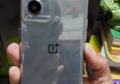 Oneplus nord ce2 5g 8/128 gb Modal Used Mobile Phone Sale In sutrapur, bogura sodor.