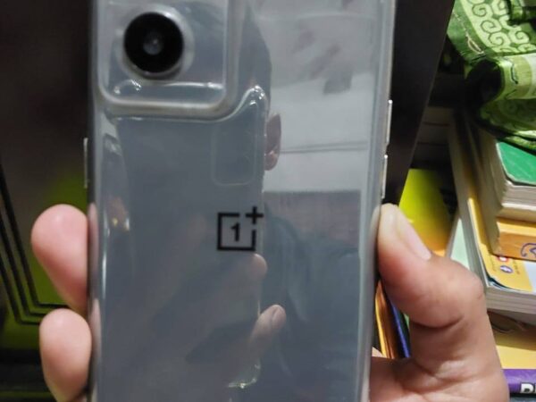 Oneplus nord ce2 5g 8/128 gb Modal Used Mobile Phone Sale In sutrapur, bogura sodor.