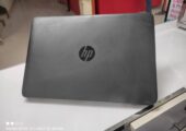 HP Elitebook 840 G2 Core i5 5th Gen Ram 8Gb Used Laptop Sale in Nowabbari road, bogura.