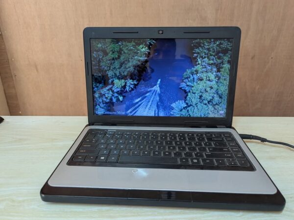 Hp Core i7 Laptop For Sale at Mirpur-12 in Dhaka.