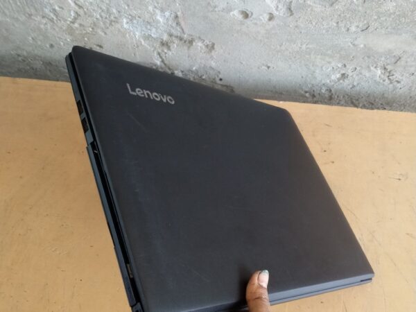 Lenovo Intel® core i3 6th gen Modal Used Laptop Sale In Bhola Sadar.