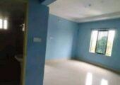 শুধুমাএ ফ্যামিলি ভাড়া দেয়া হবে সিও বাজার বিজিবি পানির ট্যাংক পার হয়ে নবাব সরকারের বাড়ির গলিতে