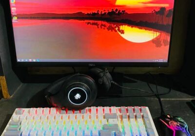 1000024370