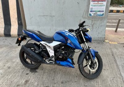 1000024963