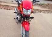 Hero Hf Deluxe 100 cc 2022 Modal Used Motorcycle Sale In Uttara Sector 8